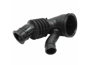 Durite cuve/ pompe ,volga,epdmid64.5,od70,t DC67-00551A