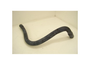 Durite d\'alimentation bras supérieur 758972069