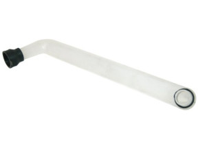 Durite d\'alimentation C00094152