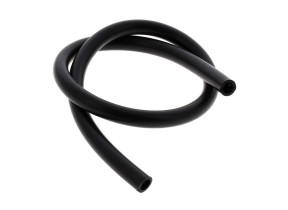 Durite d\'arrivée d\'eau C00287247