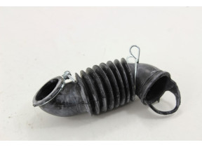 Durite d\'arrivée d\'eau - cuve 4055067195