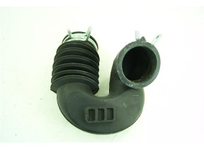 Durite de boîte à produits de cuve 52X1500