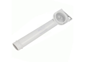 Durite de bras de lavage 49011751