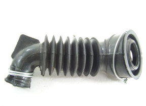 Durite de décharge C00313240