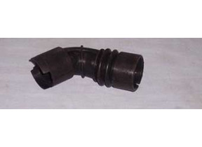 Durite de pompe 1740170100