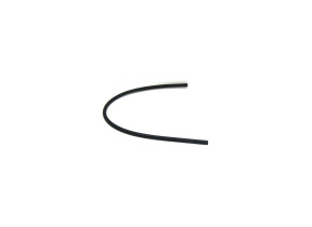 Durite de pressostat 49052380