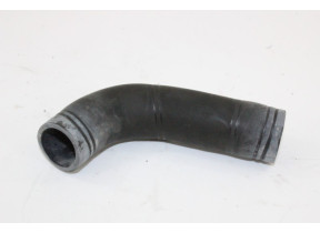 Durite de raccord 2240332