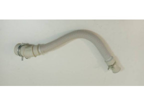 Durite de raccord st wet 10613121