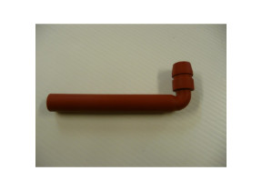 Durite de refoulement 5332129300