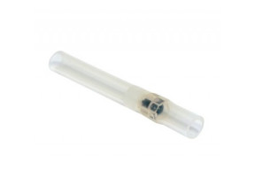 Durite de résistance 7313276649