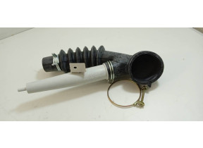  durite de vidange 2803200100