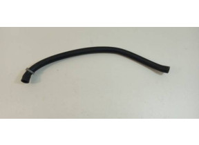  durite de vidange 55X9909