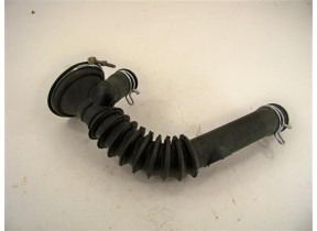 Durite de vidange C00045406