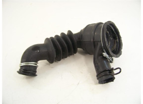 Durite de vidange C00092174