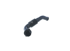 Durite de vidange C00103663