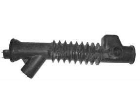 Durite de vidange C00108874