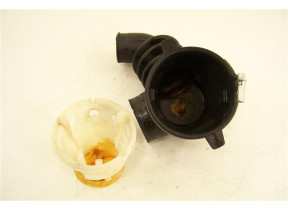 Durite de vidange C00112696