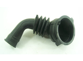 Durite de vidange C00143613