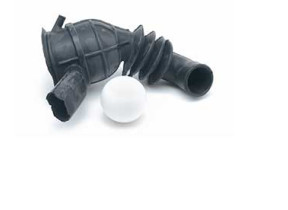 Durite de vidange ws-abs C00094312