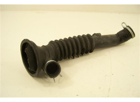 Durite decharge C00056744