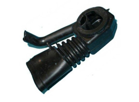 Durite détersif (933000001) C00041802