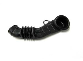 Durite detersif C00064528