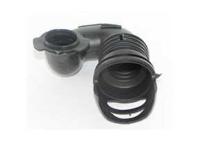 Durite en accordéon 05683960