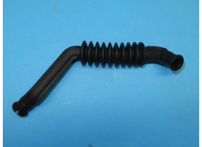 Durite en accordéon ps/p-15 465735