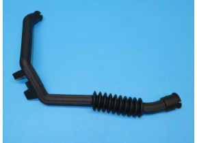 Durite en accordéon ps/p-15 465745