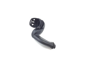 Durite entre bac a produit et tambour MAR61841401