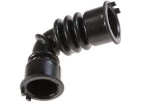 Durite ,heba pjt,epdm,-,-,t2.5,-,blk,7 DC67-00354A