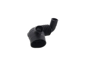 Durite ll cuve/pv pnet 42127585