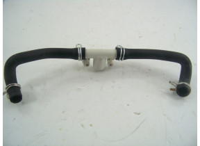 Durite ll twin jet sup gauche 42025993