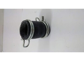 Durite moteur résistance 42016284