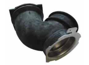 Durite p28 et p28/1 481253028094