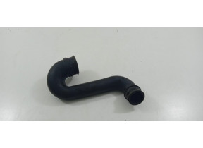 Durite pompe/bloc AS0007153