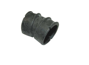 Durite pompte de cyclage 111845510