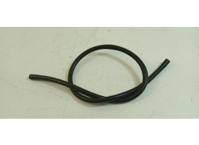 Durite pressostatique wmd25105t 2000811600