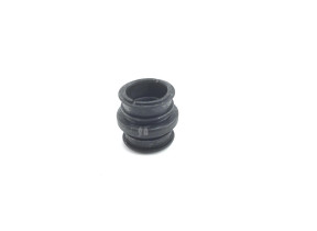 Durite raccord pompe 12676000000132