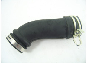 Durite resist./pompe lv2040 1757450100