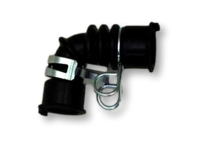 Durite superieur prise d air wf8702 DC97-14873B