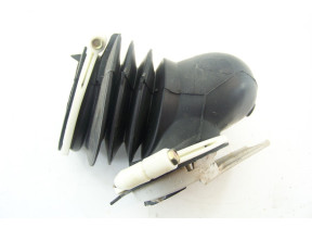 Durite (tuyau) 1242634002