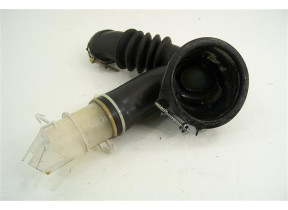 Durite (tuyau) 1463102002