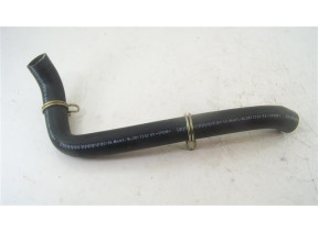 Durite (tuyau) 3017252