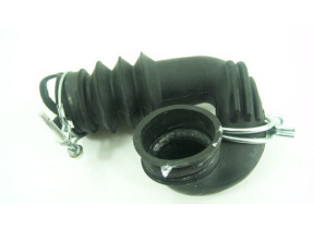 Durite (tuyau) 42060773