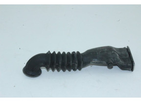 Durite (tuyau) 481253029507