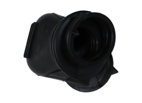 Durite (tuyau) 50215942009