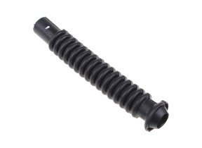 Durite (tuyau) accordeon 5706041