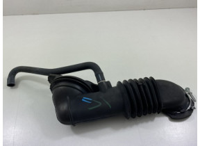 Durite (tuyau) accordeon wzl 9924430