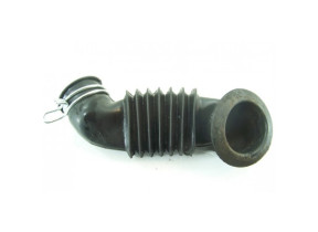 Durite (tuyau) bac à produits - cuve 0020300588